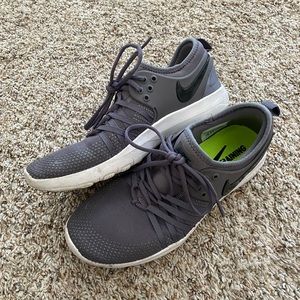 💗SALE💗Nike Tennis Shoes